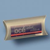 AF 0131 Tube