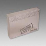 AF 0241Box 215x40x160