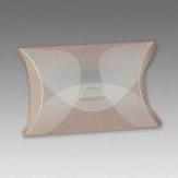 AF 0341 Box 105x26x83