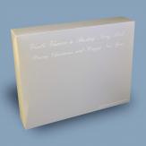 AF 0621 Box 350x70x242