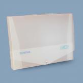 AF 0641 Kofferbox
