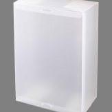AF 0921 Box 270x170x90