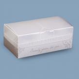 AF 1021 Box PP 0,5