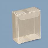 AF 1090 Box glasklar