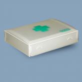 AF 1711 Box