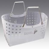 CO0011Karo PP breit trans