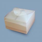 RE 0011 Schleifenbox