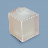 RE 0281 Box