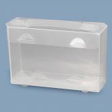 AF 2040-D Box mit Griff diagonal