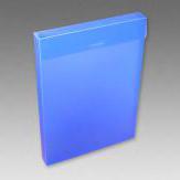 AF 2131 Box