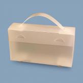 AF 2311 Box with Handle