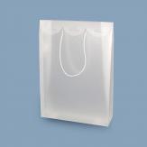 AF 2501 Tasche