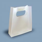 AF 0091 Tasche