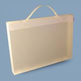 AF 2691 Kofferbox