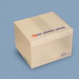 AF 2701 Box