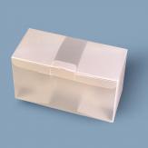 AF 2741 Box