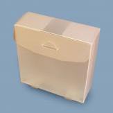 AF 2751 Box