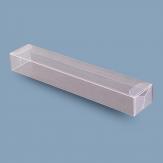 AF 2810 Box 0,5