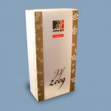 AF 2841 Box
