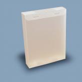AF 0021 Box