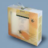 AF 0001 Box