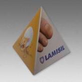 AF0111 Pyramide