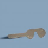 AF 0142Lineal metal