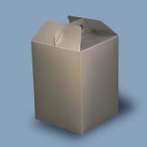 AF 0172 Kofferbox