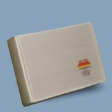 AF0211Box 310x250x70 natu