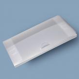 AF 0231 Box