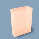 AF 0251 Box 220x50x280