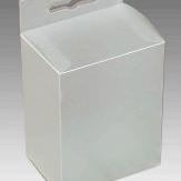 AF 0271 Box 63x45x83