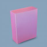 AF 0291 Box 173x67x235mm