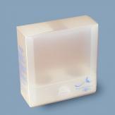 AF 0311 Box 162x80x165