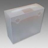 AF 0321 Box PP 0,5