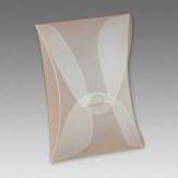 AF 0331 Box 114x25x158