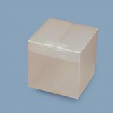 AF 0351 Box