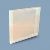AF 0380 Box klar