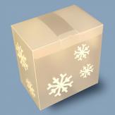 AF 0401 Box 150x100x150