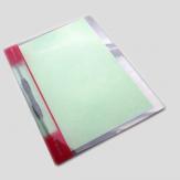 AF 0431 Mappe 230x310x10