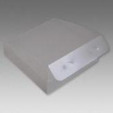 AF 0451 Box 180x42x180