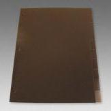 AF 0471 Register 10x A4
