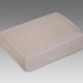 AF 0481 Box 200x40x139