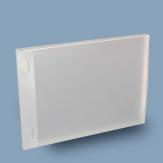 AF 0551Box 210x16x320