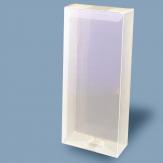 AF 0570 Box 100x48x260