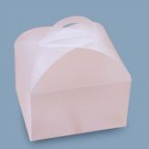 AF 0581 Box