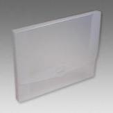 AF 0631 Koffer PP 0,8