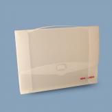 AF 0671 Kofferbox PP 0,5
