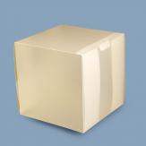 AF 0691 Box 220x220x220