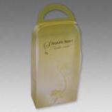 AF 0701 Box 165x83x331